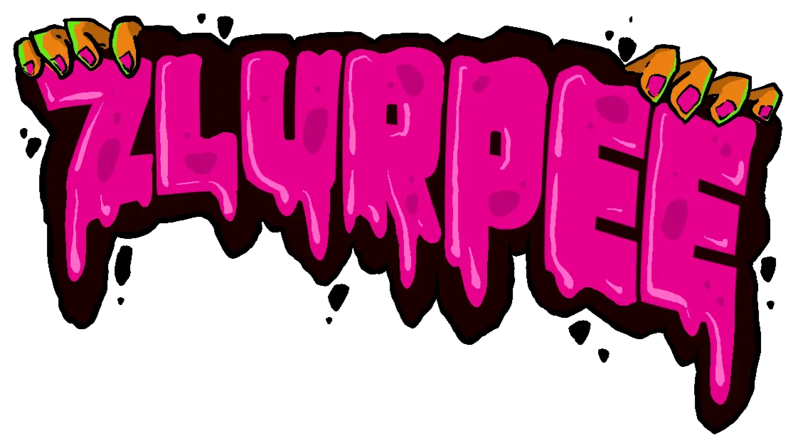 zlurpee-logo-6.webp
